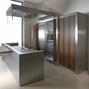 Cucina impermeabile, - Product Image 2