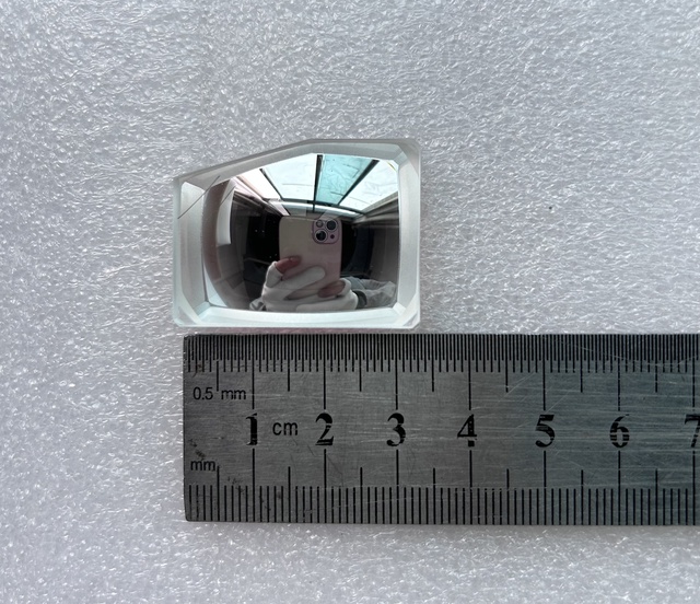 NEW Projector Plastic Glass Reflect Mirror for MX501 Model in Stock with 90 Days Guarantee