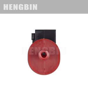 วาล์วโซลินอยด์ถังคาร์บอน 04627182AA 04627182 55235682 วาล์วควบคุม ประเภทสินค้า - Product Image 4