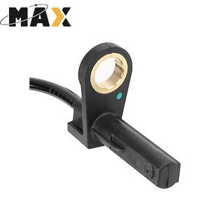 Phụ Tùng Ô Tô <span class=keywords><strong>2215400317</strong></span> 2215400117 Phía Trước Phía Sau Bên Trái Bên Phải ABS Bánh Xe Tốc Độ Cảm Biến Cho Mercedes 2007-2010 W216 W221 - Product Image 2