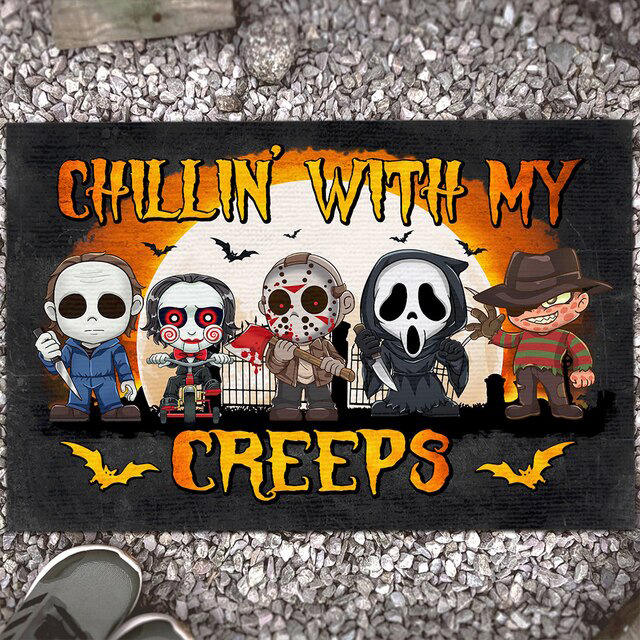 พรมเช็ดเท้า-02