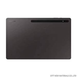 Tablet PC Usada <span class=keywords><strong>Tab</strong></span> <span class=keywords><strong>S8</strong></span> <span class=keywords><strong>Ultra</strong></span> de 14.6 Pulgadas, Resolución 2960x1848, Garantía de 3 Meses, Calidad Grado AA, Cámara de 13MP, Soporte Multilingüe - Product Image 1