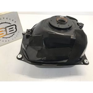 Serbatoio Carburante YAMAHA T-MAX 560 2022-2024, Parte di Ricambio per Moto - Product Image 3