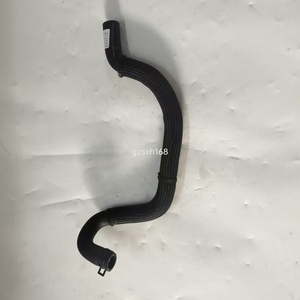 창안 UNI Z 자동차 냉각 시스템용 순정 라디에이터 워터 파이프 2127310-CW10 - Product Image 2