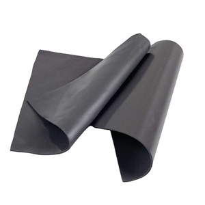 Customize Thermal Grizzly <b>Pad</b> Built Fiberglass Thermal Silica <b>Pad</b> Thermal Grizzly Kryonaut <b>Pad</b> for Gpu Heat <b>Cooling</b> Filler <b>Pad</b> - Product Image 1