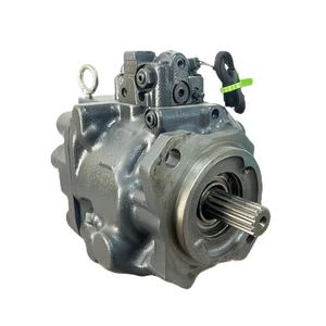 Repuesto de Bomba de Engranajes 708-1W-00900 para Equipos de Construcción y Agricultura PC800/PC800SE/PC850/PC850SE - 6 Meses - Product Image 4