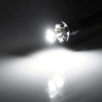 Hohe Helligkeit T10 4014 26SMD W5W Canbus 12V Auto Innen kuppel Lese lampe Karte Kofferraum Nummern schild Keil Seiten markierung leuchte