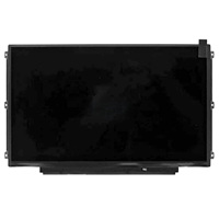Layar LCD IPS 12,5 Inci BOE NV125FHM-N62 Baru untuk Laptop E7240/E5250/E7270/E7250