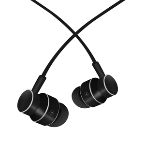 Écouteurs <span class=keywords><strong>USB</strong></span>-<span class=keywords><strong>C</strong></span> filaires en métal, stéréo, type <span class=keywords><strong>C</strong></span>, pour Samsung S20+, <span class=keywords><strong>Google</strong></span> <span class=keywords><strong>Pixel</strong></span> - Product Image 3