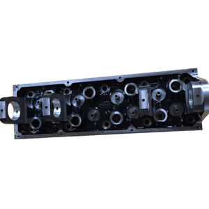 フォード車用エンジン新品2.3鉄製シリンダーヘッド素材（全車種対応） - Product Image 2