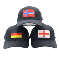 Groothandel Pet Waterdichte Laser Distressed Papa Hoed Custom Borduurwerk Logo Unisex Dad Hoeden Gorras Baseball Caps