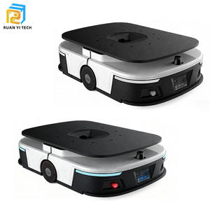 3 डी विजन मल्टी-लेजर डबल प्रोटेक्शन के साथ 6-8 घंटे काम का समय - Product Image 2