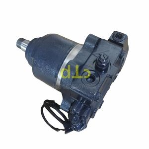 ปั๊มพัดลมไฮดรอลิก PC800-8 PC850-8 PC1250-8 PC2000-8 มอเตอร์พัดลมรถขุด 708-7W-00130 สำหรับโคมัตสึ 7087W00130 - Product Image 1