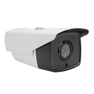 กล้องวงจรปิด HJSCCD 5MP 1080P โคแอกเชียล HD อินฟราเรด กล้องอนาล็อกมองกลางคืน - Product Image 3