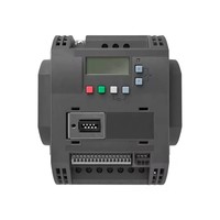 Panneau de commande d'opérateur de base 6SL3224-0BE41-1UA0 avec affichage numérique LED et clavier de contrôle des paramètres, en stock, expédition rapide 6SL32240BE411UA0