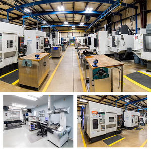 Tapa de Válvula de <span class=keywords><strong>Granada</strong></span> - Acero Inoxidable/Aleación de Aluminio Mecanizado por CNC |   Anti-Fugas y Anti-Oxidante Universal para Automóviles, Camiones y Motocicletas - Product Image 5