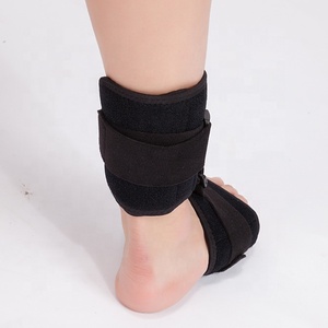 Férula de <span class=keywords><strong>fascitis</strong></span> <span class=keywords><strong>Plantar</strong></span> <span class=keywords><strong>para</strong></span> soporte de pie, férula de <span class=keywords><strong>fascitis</strong></span> <span class=keywords><strong>Plantar</strong></span> <span class=keywords><strong>para</strong></span> soporte de pie derecho o izquierdo, <span class=keywords><strong>para</strong></span> dormir - Product Image 5