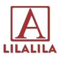 Chengdu Lilalila Trading Co., Ltd.