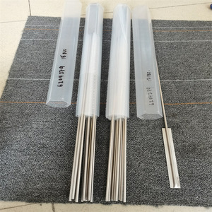 BK MIKRO ร็อคเกอร์อาร์ม 6204279 6204411 ตัวควบคุมโลหะผสมสังกะสี พร้อมสแกนเนอร์ - Product Image 4