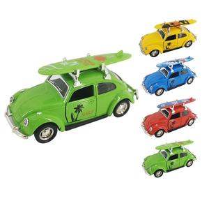 1:36 per auto mini modello di auto giocattolo <span class=keywords><strong>vintage</strong></span> in metallo modello di auto artigianale - Product Image 4