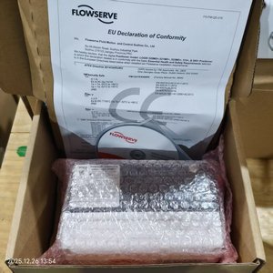 ซัพพลายเออร์ Logix Stock ของแท้ใหม่ รุ่น 420MD 520MD 1500 3200MD 3400MD 3800 3800E ราคา - Product Image 2