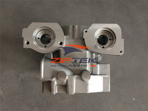 Cabeza de Cilindro 1.8 18K4C 18K4G para <span class=keywords><strong>MG</strong></span> ZT MG6 <span class=keywords><strong>MG</strong></span> 6 7 Roewe 550 - Product Image 5