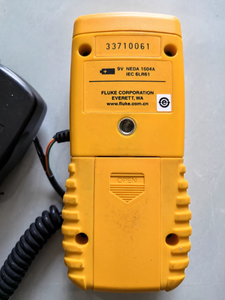 941 <strong>Light</strong> Meter Illuminance <strong>Metre</strong> Tester - Product Image 3