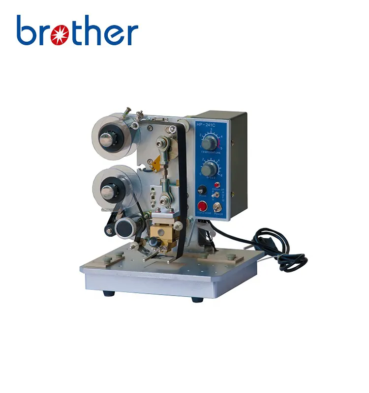 אח HP241/B/C עיצוב דיוק גבוה דיגיטלי מחיר מכונת הדפסה באנר