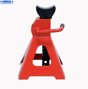 Gato de Seguridad Especial para Reparación Industrial y Automotriz con Soporte, Herramienta OEM y ODM con Soporte Personalizado - Product Image 5