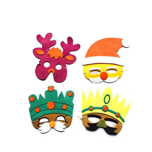 Máscara <span class=keywords><strong>de</strong></span> Espuma <span class=keywords><strong>de</strong></span> Halloween con Diseño <span class=keywords><strong>de</strong></span> <span class=keywords><strong>Calabaza</strong></span> Realista, Personalizada <span class=keywords><strong>de</strong></span> Fábrica 2026, Juguete Facial Divertido para Carnaval, Regalos <span class=keywords><strong>de</strong></span> Navidad y Halloween para Niños - Product Image 3