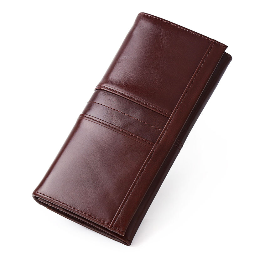 Black (without logo)