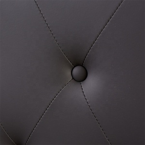 Super stoccaggio moderno popolare <span class=keywords><strong>letto</strong></span> <span class=keywords><strong>letto</strong></span> <span class=keywords><strong>letto</strong></span> formato <span class=keywords><strong>singolo</strong></span> camera da <span class=keywords><strong>letto</strong></span> mobili in pelle PU Comfort <span class=keywords><strong>letto</strong></span> a Gas - Product Image 6