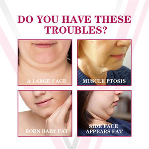 Jaysuing <span class=keywords><strong>contour</strong></span> crème raffermissante anti-âge hydratant lifting nourrissant ridules réduction <span class=keywords><strong>des</strong></span> rides v crème raffermissante pour le visage - Product Image 3