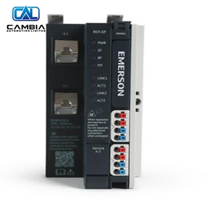 คอนโทรลเลอร์ EPXPN5001 คุณภาพสูง ราคาดีที่สุด พร้อมบริการสนับสนุนด้านเทคนิคระดับมืออาชีพ ความน่าเชื่อถือสูง ช่วยให้ได้ประสิทธิภาพสูงสุด - Product Image 4