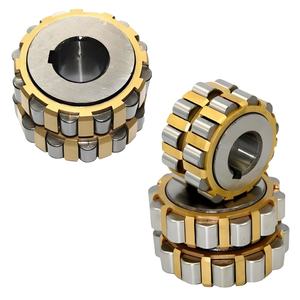 หมอนบล็อกลูกปืนพิสดารของโคโยแบริ่งพิสดาร61671YRX2ตลับลูกปืนพิสดาร61671YRX2จากญี่ปุ่น - Product Image 1