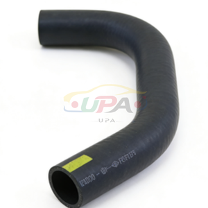 ระบบระบายความร้อนสูง HOSE-RADIATOR LWR 25412-1R000 254121R000 สำหรับฮุนได เอลันตร้า เกีย ซีด 25412 1R000 - Product Image 6