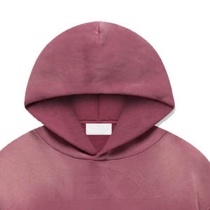 Sweat-shirts Sun Fade de haute qualité 2024, fabriqués en coton, sweat-shirts Sun Fade en tissu doux - Product Image 3