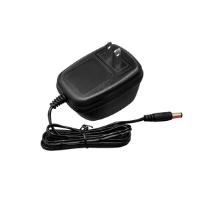 24 Volt 300mA C dây điện biến áp cắm AC cho nhà thông minh phụ kiện tổ nhiệt <span class=keywords><strong>ecobee</strong></span> thiết bị phổ biến hộp - Product Image 5