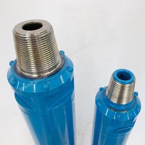 פטיש <span class=keywords><strong>dth</strong></span> פטיש מקדחה הסיטונאי 6 "פטיש - Product Image 2