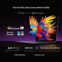 Lenovo YOGA Pro 16 Aura AI YOGA Pro 15 Aura AI YOGA Pro Expédition directe d'usine En stock Neuf