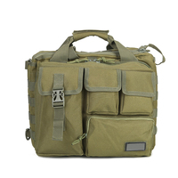 Sac à Dos de Camouflage Tactique Grande Capacité, Sac à Dos de Voyage Extérieur pour Camping, Sac à Dos Étanche