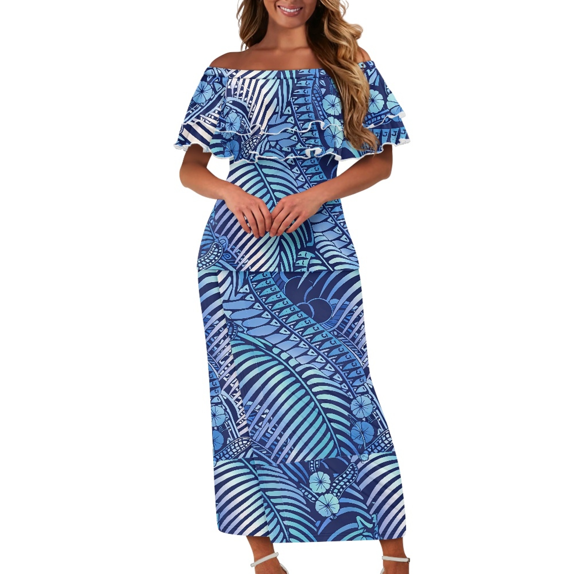 vb tapa-1 23-azul