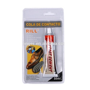 <span class=keywords><strong>Colle</strong></span> de contact <span class=keywords><strong>universelle</strong></span> pour métal, caoutchouc, plastique, <span class=keywords><strong>colle</strong></span> de contact, <span class=keywords><strong>colle</strong></span> d'usine - Product Image 3