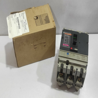 Disjoncteur Plc 29670 Ns100h Tm100d pour produit sous garantie