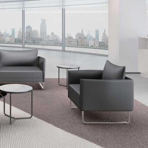 Muebles <span class=keywords><strong>de</strong></span> <span class=keywords><strong>sala</strong></span> <span class=keywords><strong>de</strong></span> estar, sofá <span class=keywords><strong>de</strong></span> <span class=keywords><strong>espera</strong></span> moderno, ocio, personalizado, <span class=keywords><strong>barato</strong></span>, <span class=keywords><strong>de</strong></span> alta calidad, venta al por mayor - Product Image 6