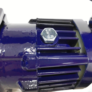 Máquina De Corte De Mini Barra De Acero De <span class=keywords><strong>La</strong></span> Maquina - Product Image 4