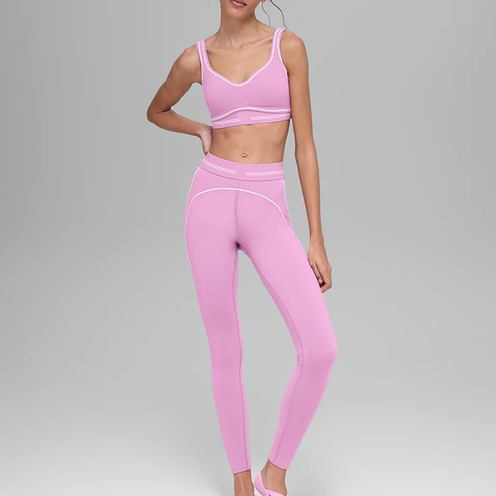 lotus light pink