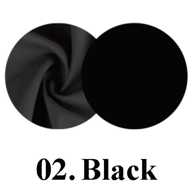 Noir