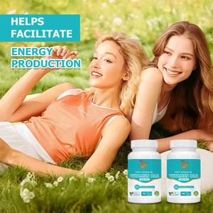 Factory Wholesale Vitamin B12 Tablets with Vitamin B12 Natural Herbal Dietary <b>Supplements</b> Tablets Take Control of <b>Your</b> Health - Product Image 4