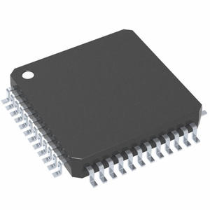 บอร์ดคอมพิวเตอร์ยานยนต์ 1D69J QFP IC CHIP - Product Image 5